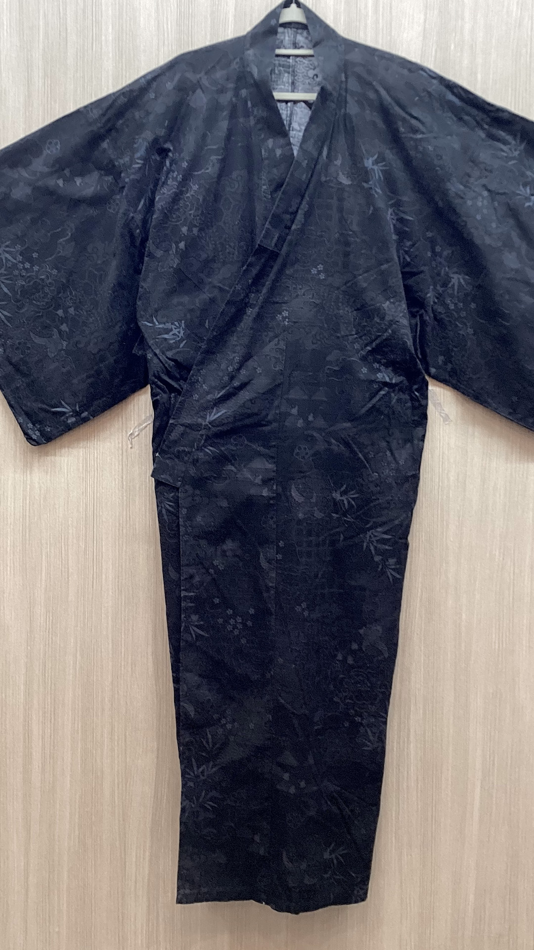 Classic  Yukata 026